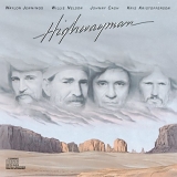 Highwaymen, The - Highwayman