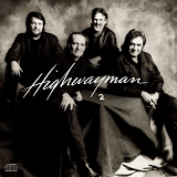 Highwaymen, The - Highwayman 2