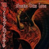 MotÃ¶rhead - Snake Bite Love
