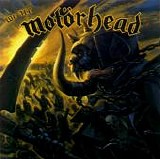 MotÃ¶rhead - We Are MotÃ¶rhead