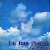Burnel, JJ - Un Jour Parfait