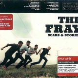 The Fray - Scars & Stories (Limited Deluxe Edition)