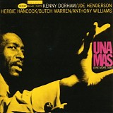 Kenny Dorham - Una Mas