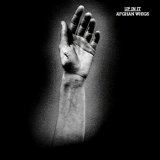 The Afghan Whigs - Up In It