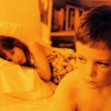 The Afghan Whigs - Gentlemen