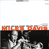 Miles Davis - Volume 1