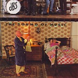 dB's, The - The Sound Of Music