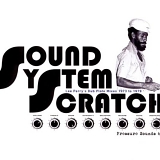 Lee "Scratch" Perry - Sound System Scratch - Dub Plate Mixes 1973-79