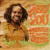 Yabby You - Deliver Me From My Enemies
