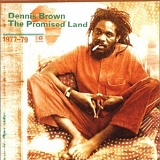 Dennis Brown - The Promised Land