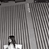 Zola Jesus - Versions