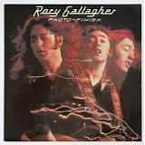 Rory Gallagher - Photo-Finish