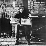 Graham Nash - Wild Tales