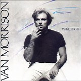 Van Morrison - Wavelength