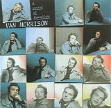 Van Morrison - A Period Of Transition