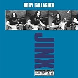 Rory Gallagher - Jinx