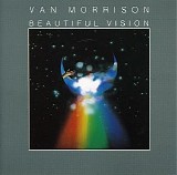 Van Morrison - Beautiful Vision
