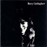 Rory Gallagher - Rory Gallagher