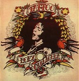 Rory Gallagher - Tattoo