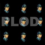 Funki Porcini - PLOD
