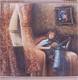 Van Morrison - T.B. Sheets