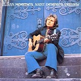 Van Morrison - Saint Dominic's Preview