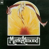 Mark-Almond - Rising