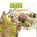 Jack Margolis & Jere Alan Brien - A Childs' Garden of Grass