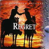 New Order - Regret