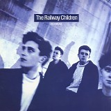 The Railway Children - Recurrence