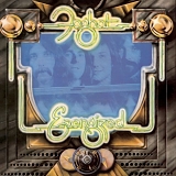 Foghat - Energized