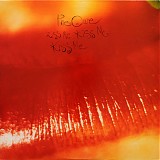 Cure, The - Kiss Me Kiss Me Kiss Me