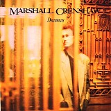 Marshall Crenshaw - Downtown