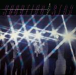Shooting Star - Shooting Star