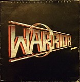 Warrior - Fighting For The Earth