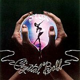 Styx - Crystal Ball