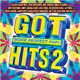 Various Artists - Got Hits 2