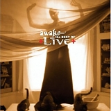 Live - Awake - The Best of Live