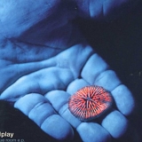 Coldplay - The Blue Room EP