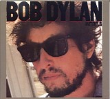 Bob Dylan - Infidels