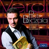 Piotr Beczala - Verdi