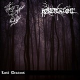 Various Artists - Lost Dreams