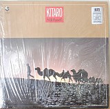 Kitaro - Silk Road I