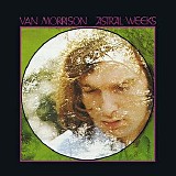 Van Morrison - Astral Weeks