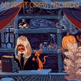 Ben Prunty - Curious Merchandise