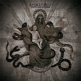 Gorath - ApokÃ¡lypsis: Unveiling the Age That Is Not to Come