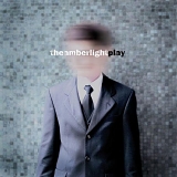The Amber Light - Play