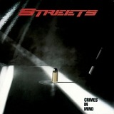 Streets - Crimes In Mind