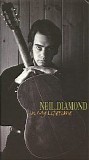 Neil Diamond - In My Lifetime