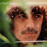 George Harrison - George Harrison (remastered)